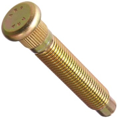 arp wheel stud