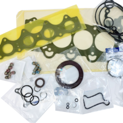 Hyundai-Veloster-Turbo-Rebuild-Gasket-Kits-G4fj