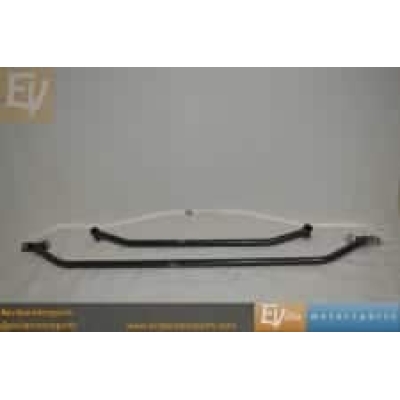 evilla suspension kit