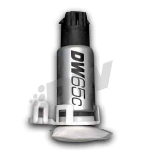 DW65c