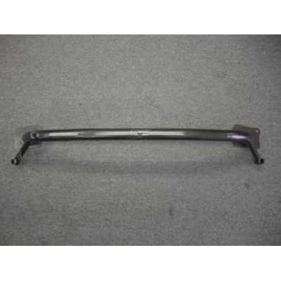 piercemotorsports-tubular-front-crash-bar-turbosocks-fmic-review-dsc04848__01668.1415914983.1280.1280