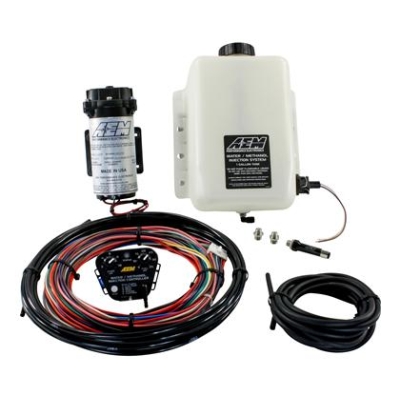 Aem meth kit V2