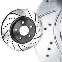 Crossdrilled_Slotted_Rotors