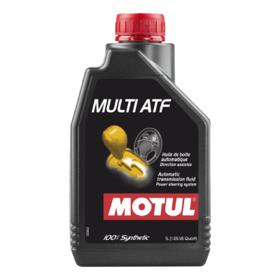Motul-1L-Transmision-MULTI-ATF-Synthetic