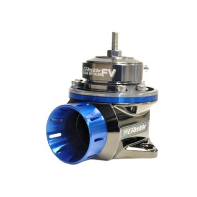 Greddy Bov