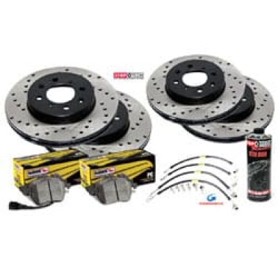 stoptech_brake_kit_drilled