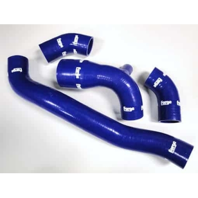 Forge hose