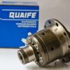 Quaife Lsd