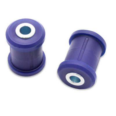 super pro lower front control bushing