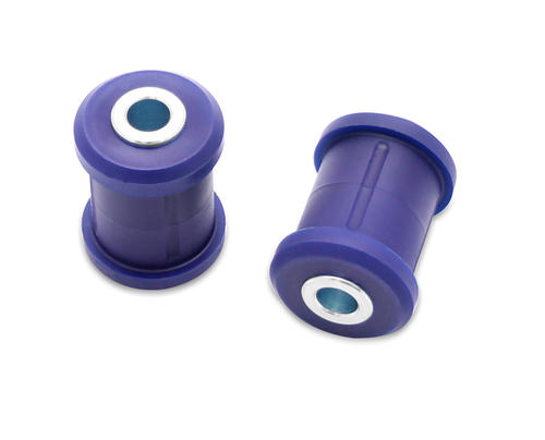 super pro lower front control bushing
