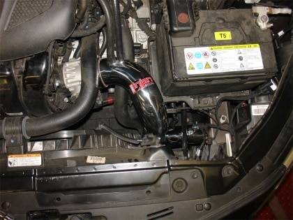 Injen Hyundai Sonata/Kia Optima 2.4L Cold Air Intake
