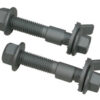 1.75 degree camber bolts