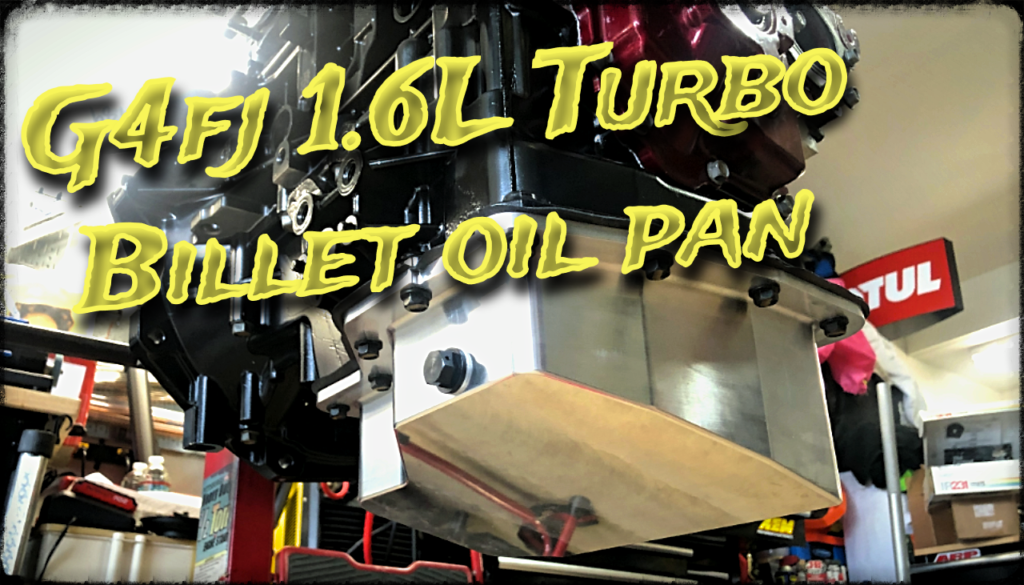 oil pan video thumb
