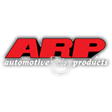 ARP Logo - Thumb