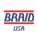 Braid USA Logo - Thumb