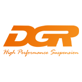 DGR High Performance Suspension
