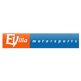 EVilla Motorsports