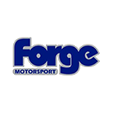 Forge Logo - Thumb