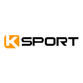 K Sport Logo - Thumb
