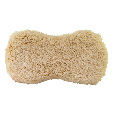 Chemical Guys Big Chubby Microfiber Sponge