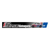Pierce Motorsports - Thumb