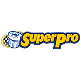 Super Pro Logo - Thumb