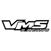 VMS Racing Logo - Thumb
