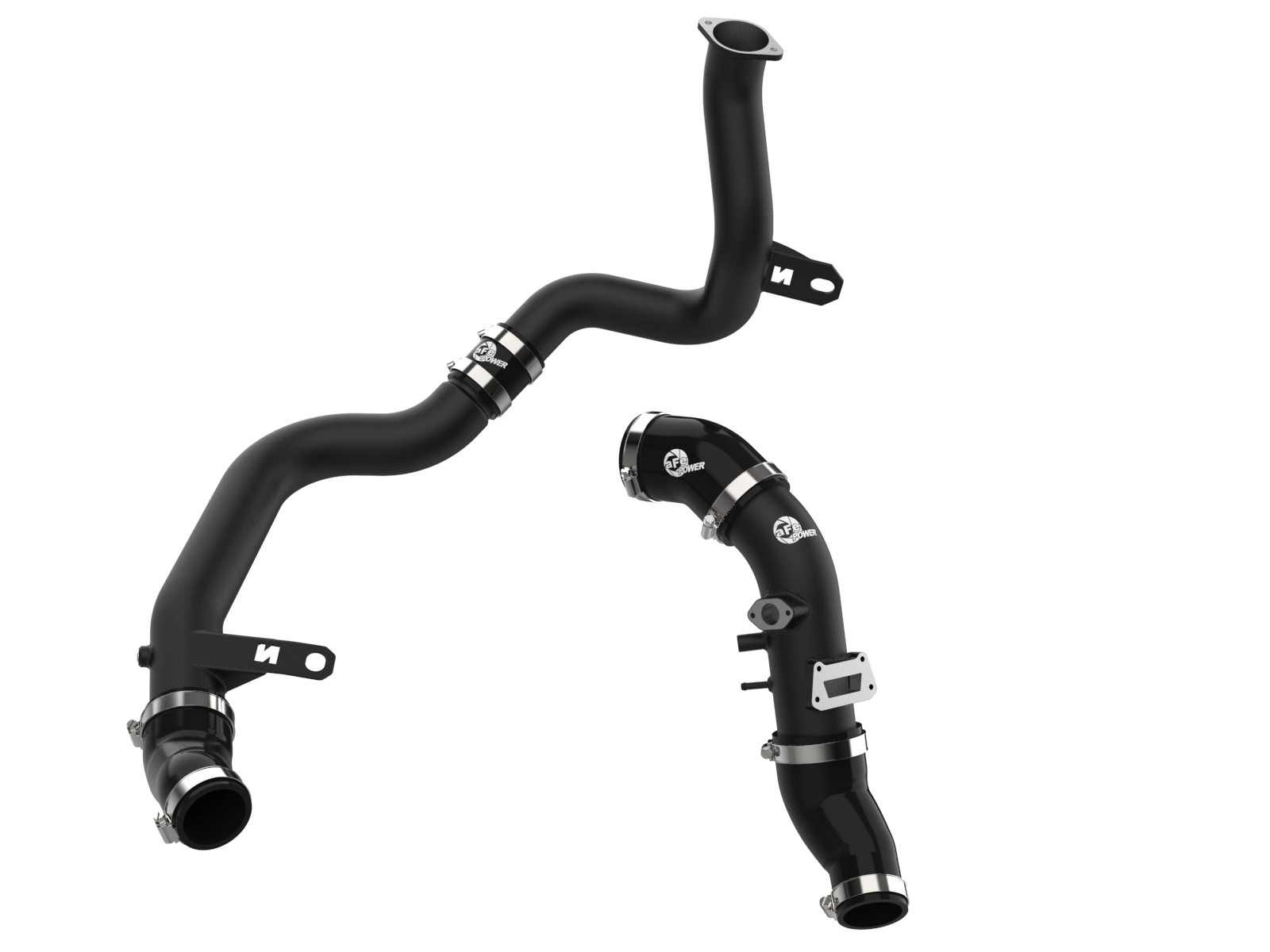 Hyundai and Kia Performance Specialists | KDM Tuners | 2022+