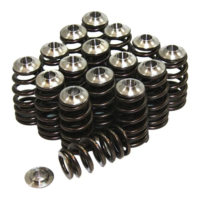 DTM・DAW kinta Amazon.com: OUTPUT SHAFT REPLACEMENT KIT FITS MINN KOTA