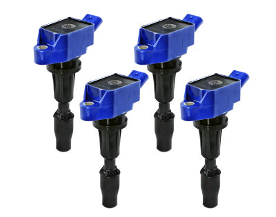 aFE coilpacks for Hyundai