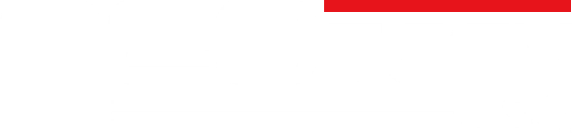 Neotech USA