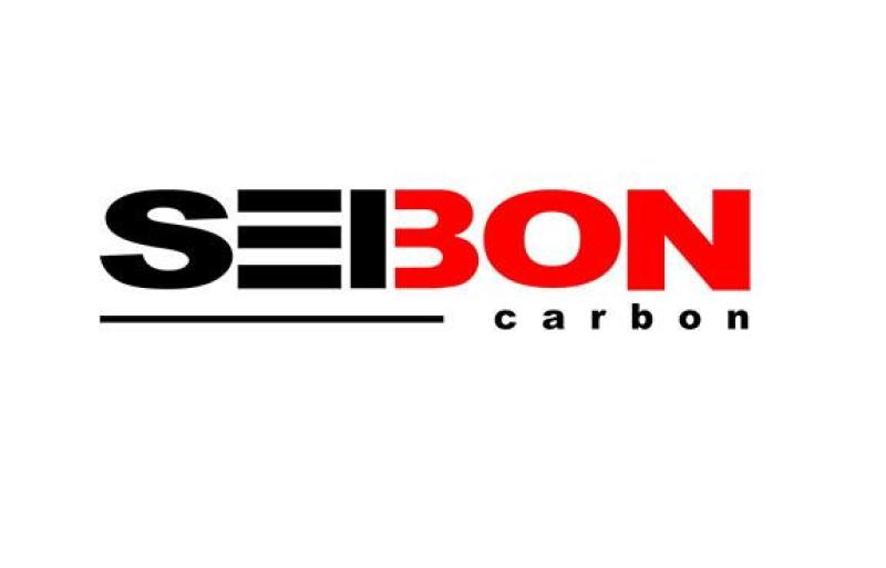 Seibon Carbon