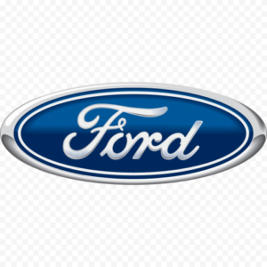 Ford parts