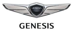 Genesis performance parts
