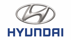 Hyundai performance parts