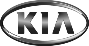 Kia performance parts