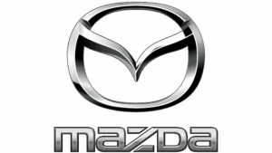 Mazda parts