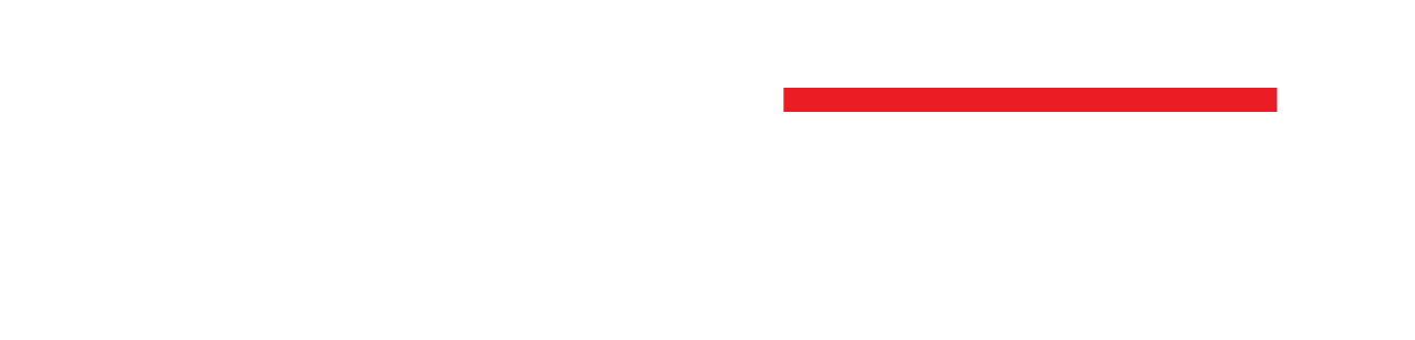 Neotech