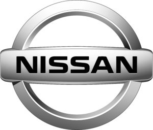 Nissan parts