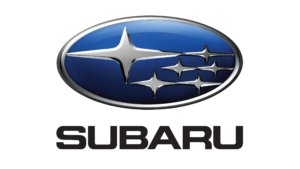 Subaru parts