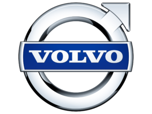 Volvo parts
