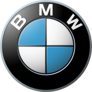 BMW parts