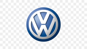 Volkswagen parts